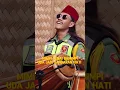 Download Lagu Ciinan Bana - Kalia Siska feat. SKA 86