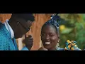 FreeBoy & Winnie Nwagi - Kwata Essimu (Official Music Video)