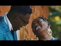 Download Lagu FreeBoy \u0026 Winnie Nwagi - Kwata Essimu (Official Music Video)