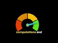 Model Compression and Pruning for LLMs