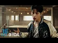 Download Lagu NEXZ(넥스지) \ Download Lagu NEXZ(넥스지) \