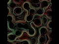 Looping with Anemone in Grasshopper