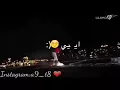 صلاح حسن  _ صار هواي    (كلمات)  _ 2018     تصميم    _____ شوف الوصف