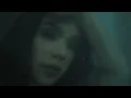 Kenia Os - Tercera Noche (Official Video)