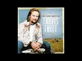 Travis Tritt, "It's a Great Day to be Alive"