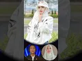 Download Lagu Qasida Jilbab Putih Gita KDI #shorts #viral #gitakdi #lipsync #kdm #qasida #elinadevia #hijab #fyp