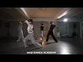 [성북구댄스학원] JOY RHODES - I LOVE MEㅣChoreo by AREUMㅣ안무 춤ㅣ매드댄스학원