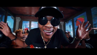 mafogana vuyo ft navy blue official music video