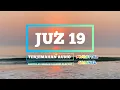 Quran JUZ 19 oleh Mishari rashid alafasy dengan terjemahan audio bahasa Indonesia