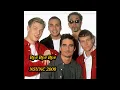 Download Lagu Bye Bye Bye ✨🎶Lyrics #nostalgic #90spop #boyband #nsync #justintimberlake #popmusic #y2k #evolution 