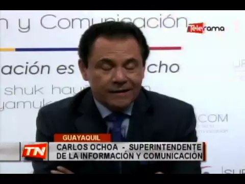 Posesionan a nueva intendenta zonal 5 y 8 de la Supercom