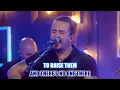 Download Lagu ROCKET MAN - ELTON JOHN [Karaoke verison] [Cover by Dino Fonseca  [Instrumental lyrics]