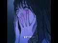 Download Lagu I was never there [ but only the first 2 minutes part ]