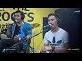 Download Lagu Ali Zainal - Masraina #liveaudio El Corona Gambus Part 22