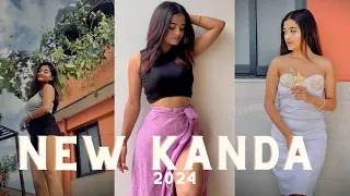 new nepali kanda available in 2024 video link in my channel bio