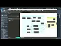 Final Group Work - Dynamo and Python Script