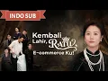 Download Lagu Menantu jahat dan ibu mertuanya tabrak aku! Hidup lagi, kutampar mereka 99 kali sampai bengkak!