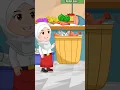 Download Lagu Ketika Mama Belum Gajian #funny #animation #funnycartoon #animationmeme #jamallaeliseries
