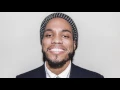 Anderson .Paak ft. Schoolboy Q - Am I Wrong (Koolade Remix)