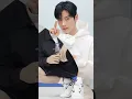 Download Lagu #true beauty🥰 love so fine by cha eun woo ❤️❤️❤️