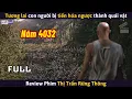 Download Lagu Tương Lai Con Người Bị Tiến Hóa Ngược Thành Quái Vật || Review Phim