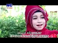 Download Lagu Camkanlah - Tasya Qasida Ria
