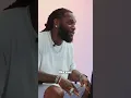 Download Lagu Burna boy reveals his childhood crush | His first crush ever since his childhood #burnaboy #foryou