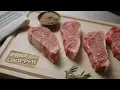 Always Chopping Prices Meat Department