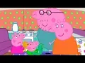 Download Lagu Peppa Pig ⭐Derleme 15 bölümün hepsi ⭐ Programının en iyi bölümleri | Çocuklar için Çizgi Filmler
