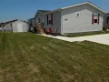 Orchards 3425 Summer St
