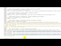 Lecture 21 Running Selenium tests in Java on Jenkins server