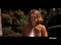 Julianne Moore Loves to Cry