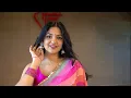 What Jhumka? Dance Cover | Rocky Aur Rani Kii Prem Kahaani