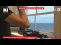 Alex Banks - Set for Love - Live DJ Stream for LNADJ Charity Fundraiser