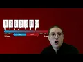 Vehicle Finance 7 - Fuel Economy
