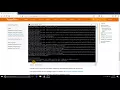 How to Install Python TensorFlow on windows 8 ML DL