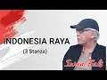 Download Lagu Iwan Fals - Indonesia Raya (3 Stanza) | #iwanfals 