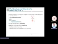 ITGN130 - Lecture 5 While Loops