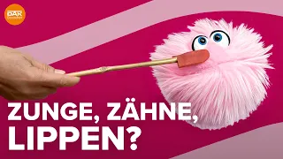 lecken wie machst du s richtig doktorsex dak gesundheit