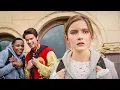 Weak Girl Is Bullied in Her School but Decides to Reveal the Secrets of the Bullies to Everyone