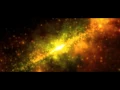 Download Lagu If I'm Wrong - LUNARLIGHTS (Official Lyric Video)