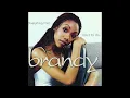 Download Lagu Brandy - (Everything I Do) I Do It For You