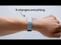 Google Fitbit Air - 30 Days Later An Honest Review
