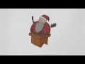 "Santa Baby" by Eryn Shewell