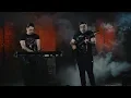 Download Lagu SASA PETROVIC \u0026 BOJAN MEMISEVIC - INDIJANKA  [OFFICIAL HD VIDEO] 2018 █▬█ █ ▀█▀