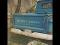 Glory Bound - ELI GABLE