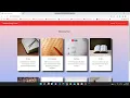 Django student study portal complete project part2
