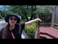 Download Lagu Yokosuka Japan  |  Daytime Walk 4k
