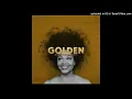 Jill Scott - Golden