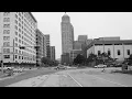Lagu Cities #813 -  Oklahoma City [Deep House - Dub House]